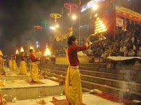 દેવતાઓ ની દિવાળી,     પ્રકાશ પર્વ, કારતકી પૂર્ણિમા, ત્રિપુરારી પૂર્ણિમા, શાલિગ્રામ,  તુલસી, તારકાસુરવધ, શંખચૂડ, દેવ ઊઠી અગિયારસ, દેવ દીપાવલી